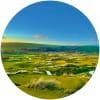 Image for Saunton Golf Club - West Course course