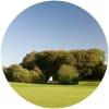 Image for Golf South Ayrshire - Seafield Golf Club course