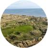 Image for Seaton Carew Golf Club course