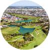 Image for Secret Harbour Golf Links course