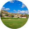 Image for Secret Valley Golf Club course