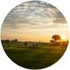 Image for Serengeti Estates - The Signature course