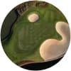 Image for Serengeti Estates - Whistling Thorn course