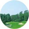 Image for Seta Golf Course East course