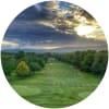 Image for Shandon Park Golf Club course