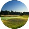 Image for Sherfield Oaks Waterloo Course course