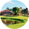 Image for Sherwood Hills Golf Club course