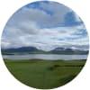 Image for Shetland Golf Club course