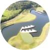 Image for Shibayama Golf Club course
