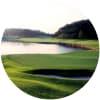 Image for Shigaraki Country Club - Sugiyama Course course