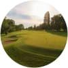 Image for Shirley Golf Club course
