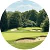 Image for Shirley Park Golf Club course