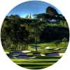Image for Siam Country Club Pattaya - Old Course course