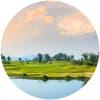 Image for Siam Country Club Pattaya - Rolling Hills course