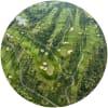 Image for Siam Country Club Pattaya - Waterside course