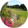 Image for Sierra De Los Padres Golf course