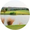 Image for Silky Oak Country Club course