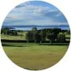 Image for Silverknowes Golf Club course