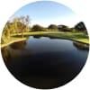 Image for Sishen Golf Club course