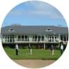 Image for Skerries Golf Club course