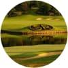Image for PGA National Ireland Slieve Russell course