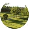 Image for Club de Campo Sojuela course