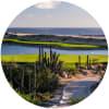 Image for Solmar Golf Links course