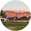 Image for Somerset West Golf Club course
