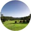 Image for Son Vida Golf course