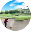 Image for South Hills Golf Club course
