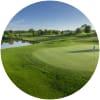 Image for South Winchester Golf Club course