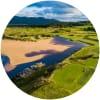Image for Spanish Point Golf and Social Club course