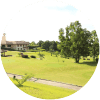 Image for Splendido Taal Golf & Country Club course