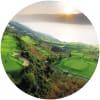 Image for Spring City Golf & Lake Resort Mountain Course course