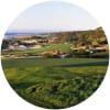 Image for Spyglass Hill™ Golf Course course