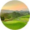 Image for Desmond Muirhead course
