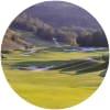 Image for St. Anna Golf Club course