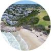 Image for St Francis Bay Golf Club course