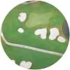 Image for St. Johns County Golf Club course