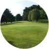 Image for St. Pierre Country Club - Mathern Course course