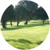 Image for St. Pierre Country Club - Championship Old Course course