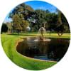 Image for State Mines Country Club course