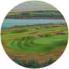 Image for Stonehaven Golf Club course