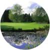 Image for Stover Golf Club course