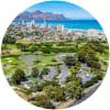 Image for Strand Golf Club course