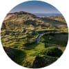 Image for Strandhill Golf Club course