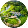 Image for Subhapruek Golf Club course