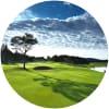Image for Summit Golf Club course