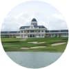 Image for Summit Point Golf & Residential Estates course