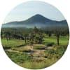 Image for Sun Valley Sanya Golf Resort - A / B course
